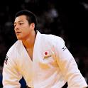 World Championship JUDO Paris 2011